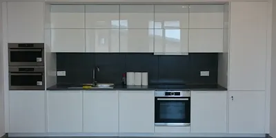 BIELMEB Meble Na Wymiar